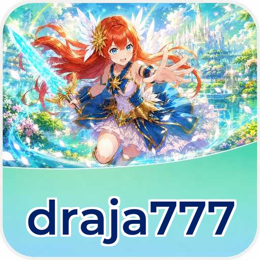 draja777 Technical Info