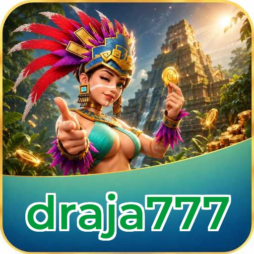 draja777 Download