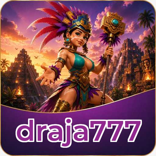 draja777 Technical Info