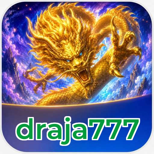draja777 Components