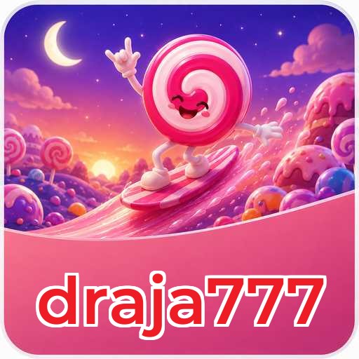 draja777 Signature