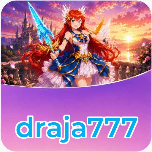 draja777 APK