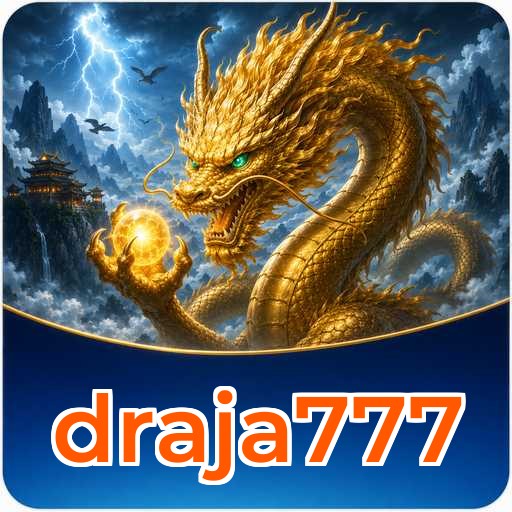 draja777 APK Structure