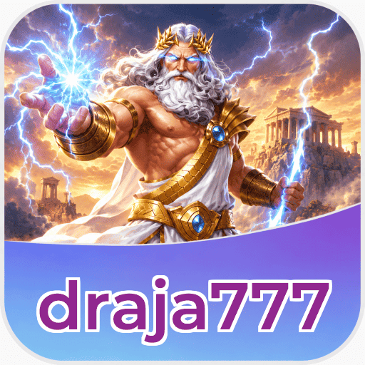 draja777 APK Structure