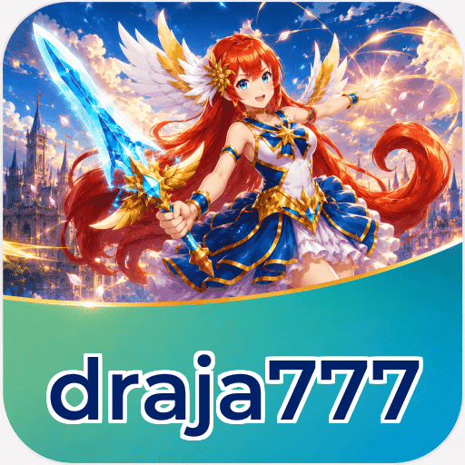 draja777 Components