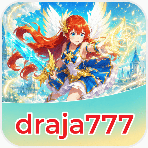 draja777 Verification