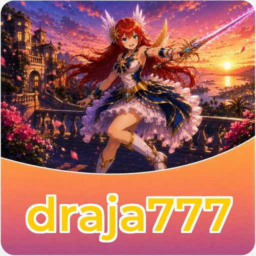 draja777 Features