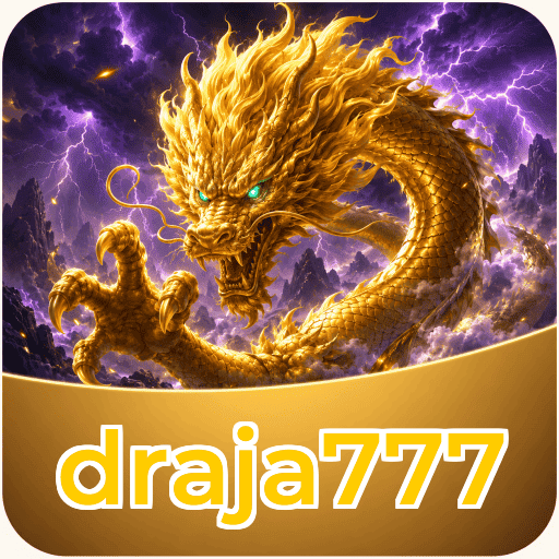 draja777 Technical Info