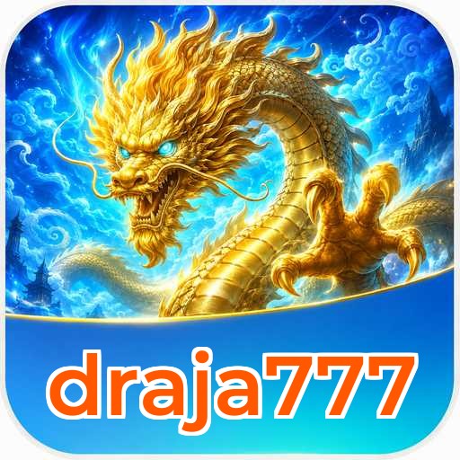 draja777 Components