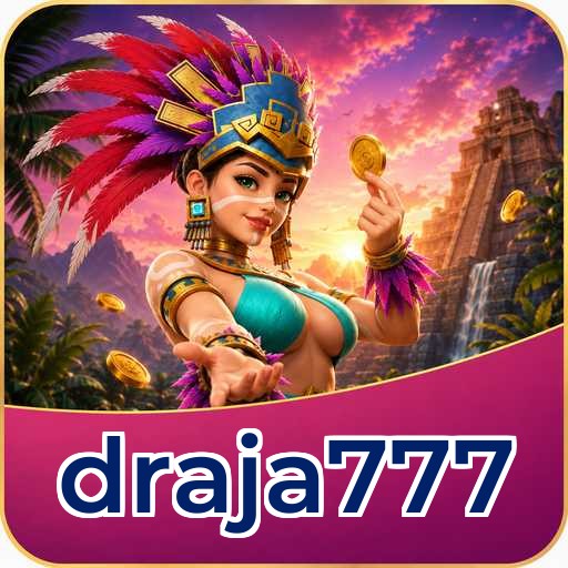 draja777 Signature
