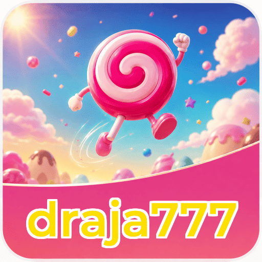 Hasil Scan VirusTotal untuk draja777 APK