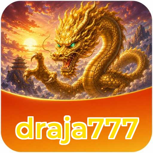 draja777 Components