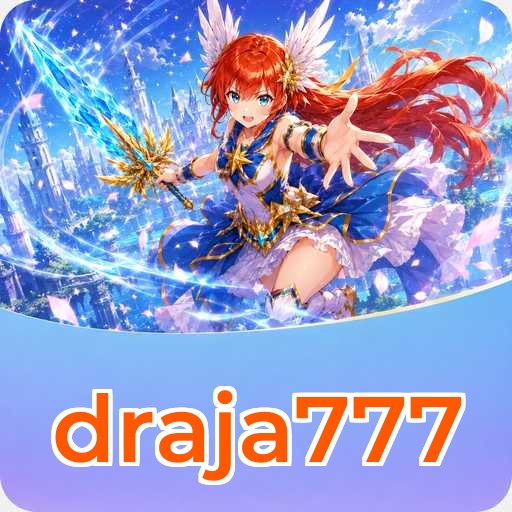 draja777 Verification