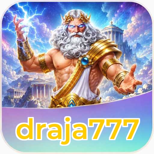 draja777 Tools