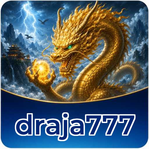 draja777 Components