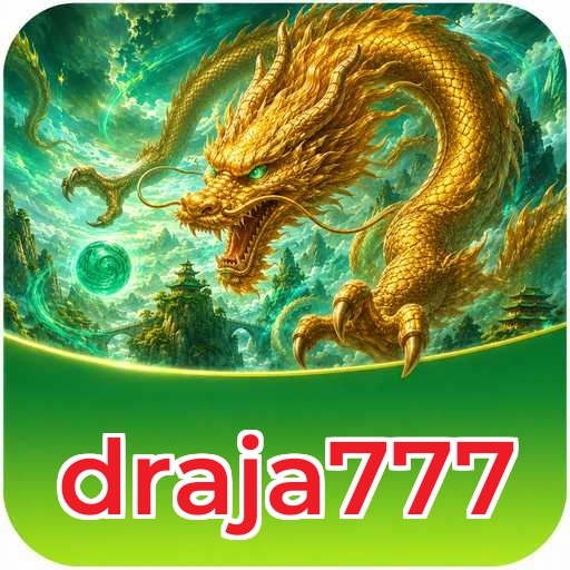 draja777 Download