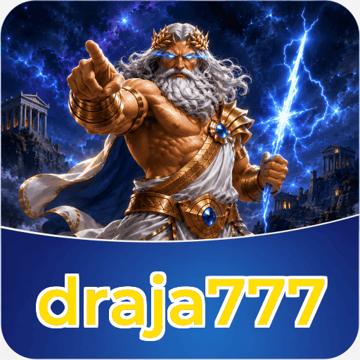 draja777 Technical Info