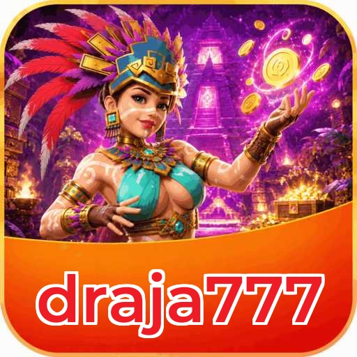 draja777 Aplikasi