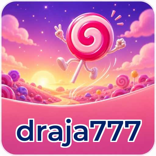 draja777 Components