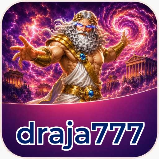 draja777 Signature