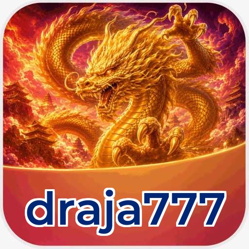 draja777 APK