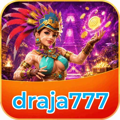draja777 APK Structure