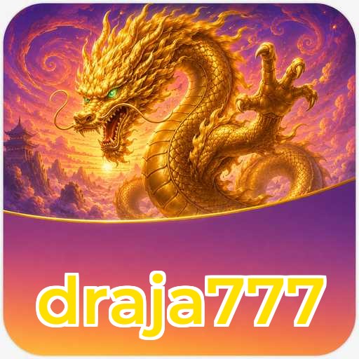 draja777 Components