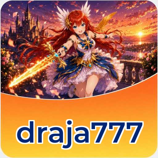draja777 Components