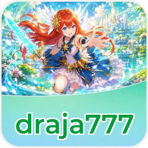draja777 Signature