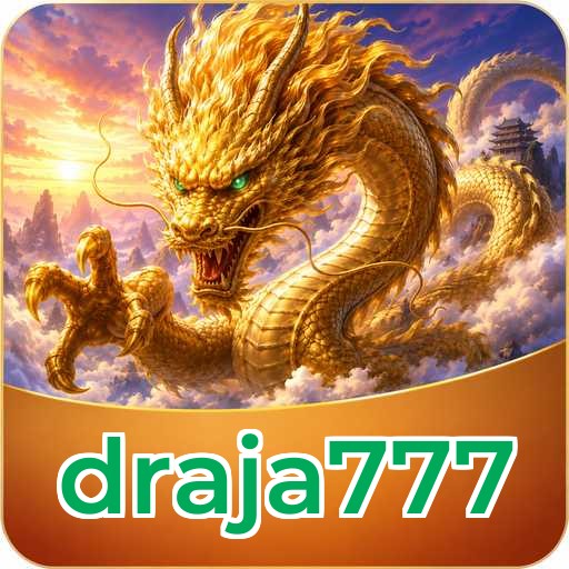 draja777 Verification