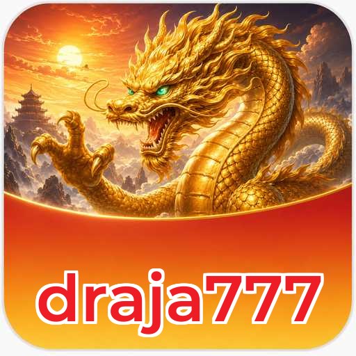 draja777 Technical Info
