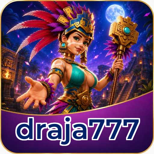 draja777 Components