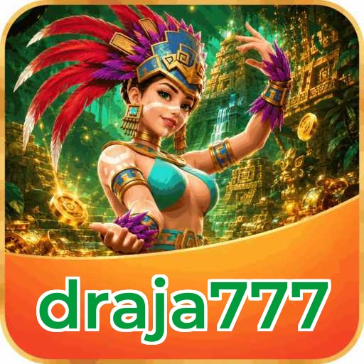 draja777 Signature