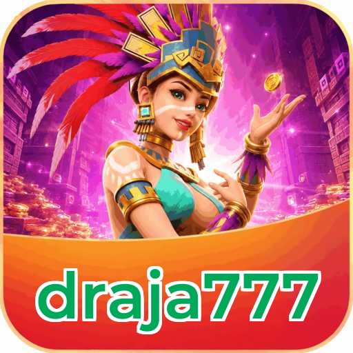 draja777 APK