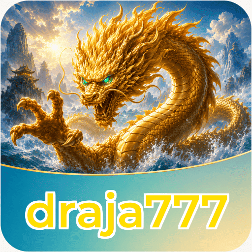 draja777 APK