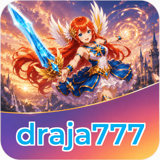 draja777 Technical Info