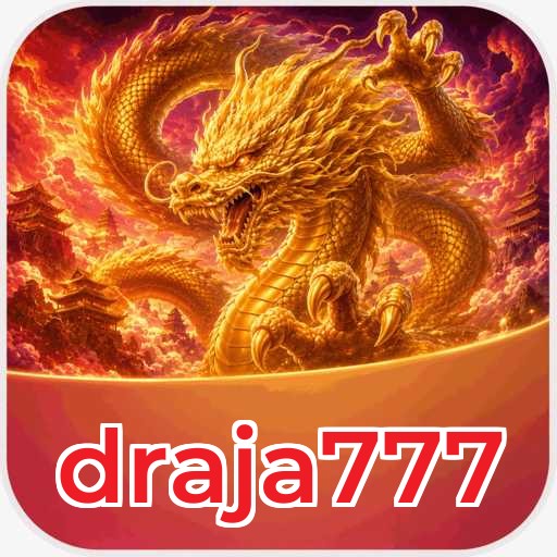 draja777 Tools