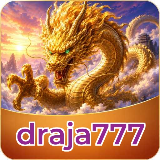 draja777 Download