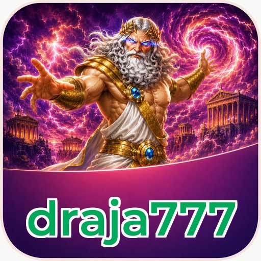 draja777 Tools
