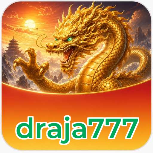 draja777 Download