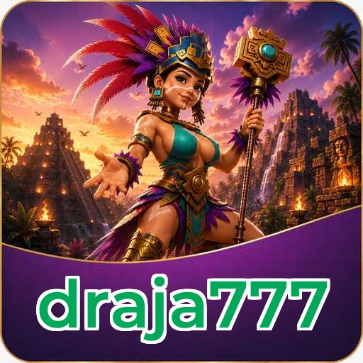 draja777 Verification