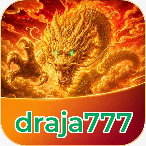 draja777 Technical Info