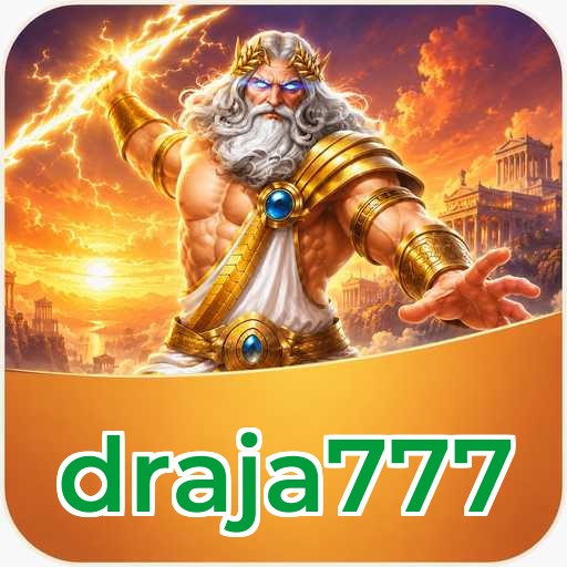 draja777 Download