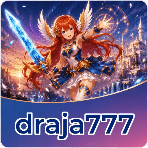 draja777 Verification