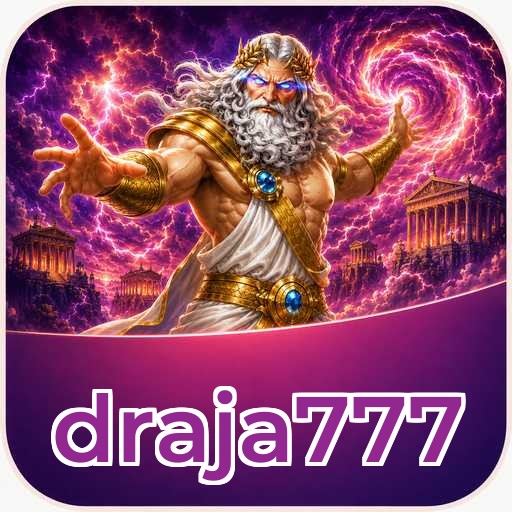 draja777 Download