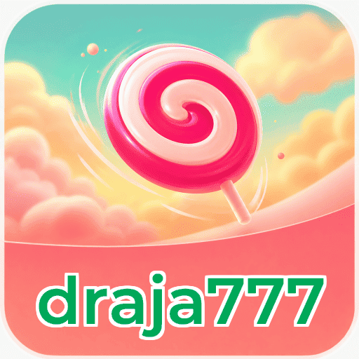 draja777 APK Structure