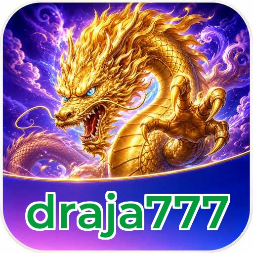 draja777 Signature