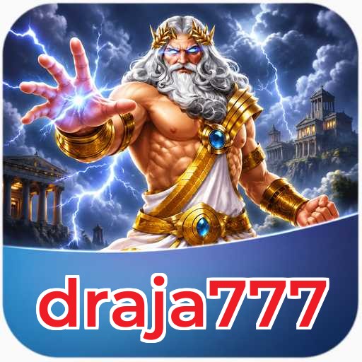 draja777 Tools