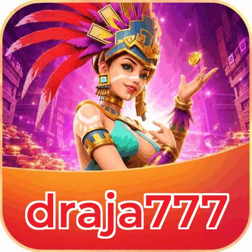 draja777 APK Structure