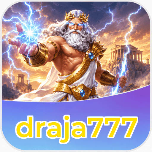 draja777 Verification